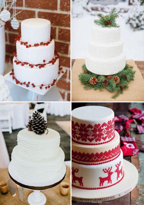colores-de-boda-navidad-17