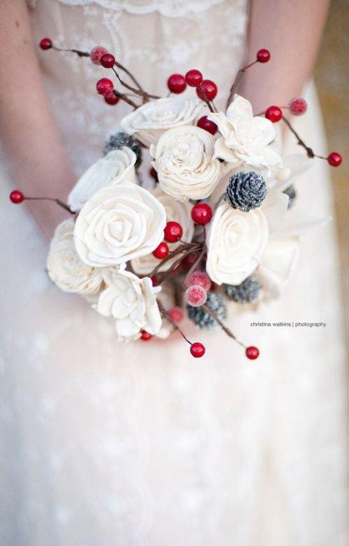 colores-de-boda-navidad-5