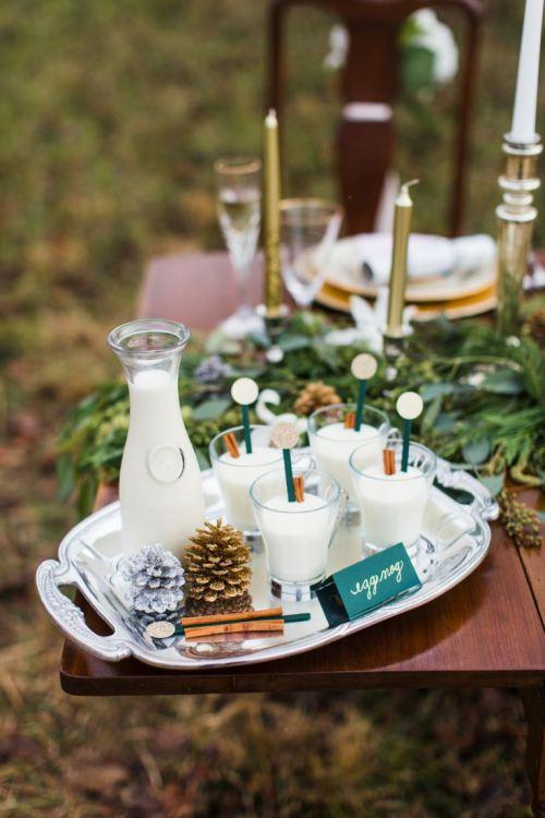 colores-de-boda-navidad-12