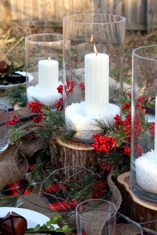 colores-de-boda-navidad-10