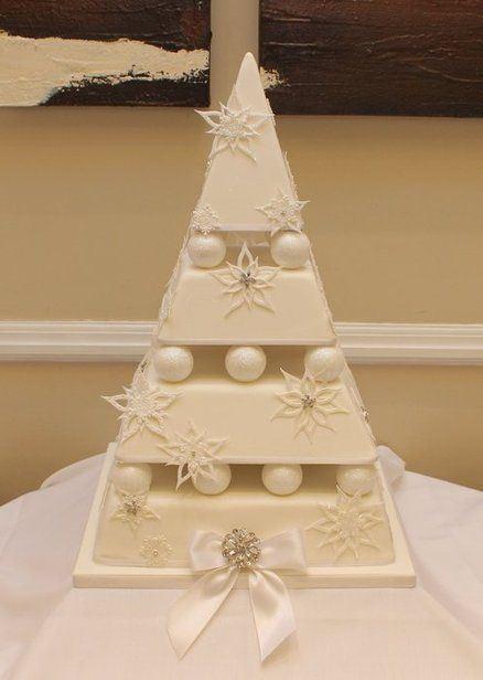 colores-de-boda-navidad-9