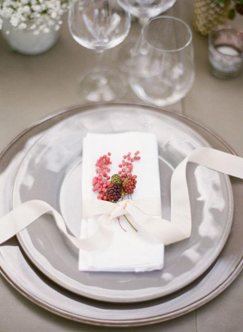 colores-de-boda-navidad-7