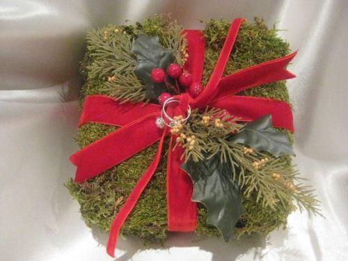 colores-de-boda-navidad-2