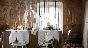 petitecandela by Mikkel Vang (11)