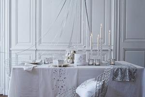 petitecandela by Mikkel Vang (5)