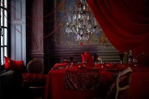 petitecandela by Mikkel Vang (4)