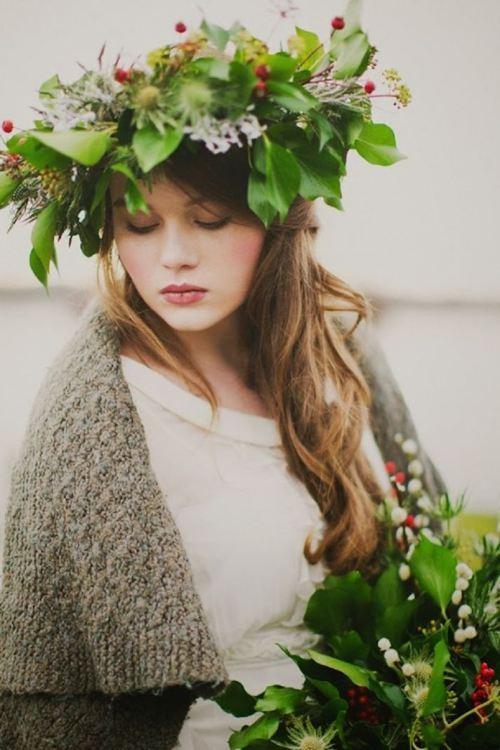 colores-de-boda-jardin-cabeza