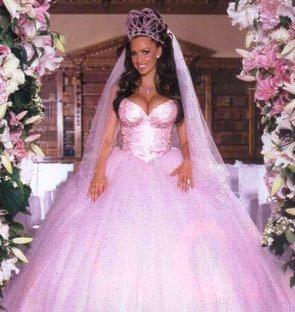 colores-de-boda-novia-muñeca-tarta