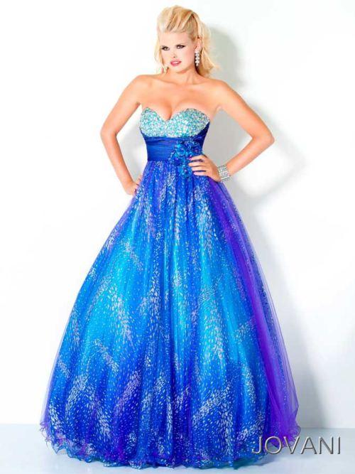 colores-de-boda-barbie-princesa-animales