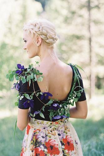 colores-de-boda-jardin-vestido