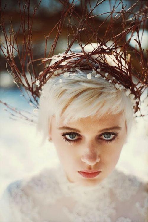 colores-de-boda-corona-espinas