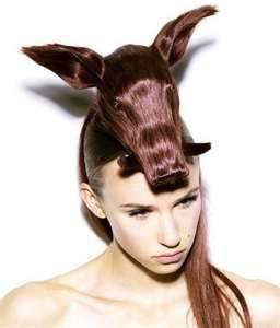 colores-de-boda-peinado-cerdo