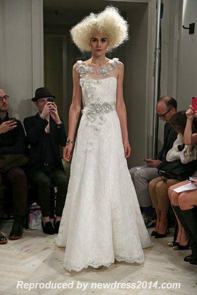 colores-de-boda-dedos-enchufe