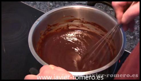 Chocolate-pasion-001