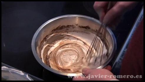 Chocolate-pasion-002