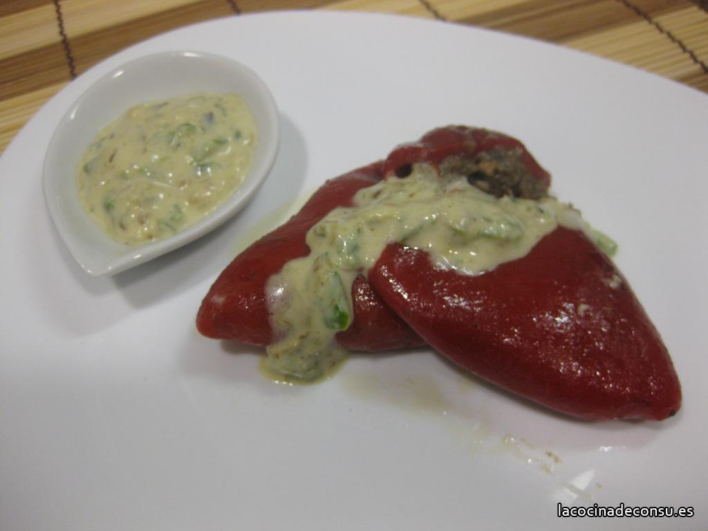 pimientos_morcilla