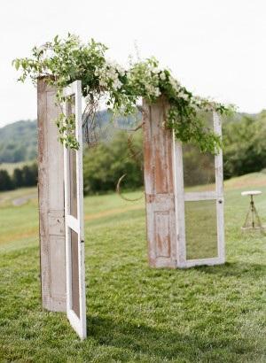 colores-de-boda-puertas-ceremonia-6