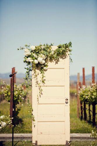 colores-de-boda-puertas-ceremonia-4