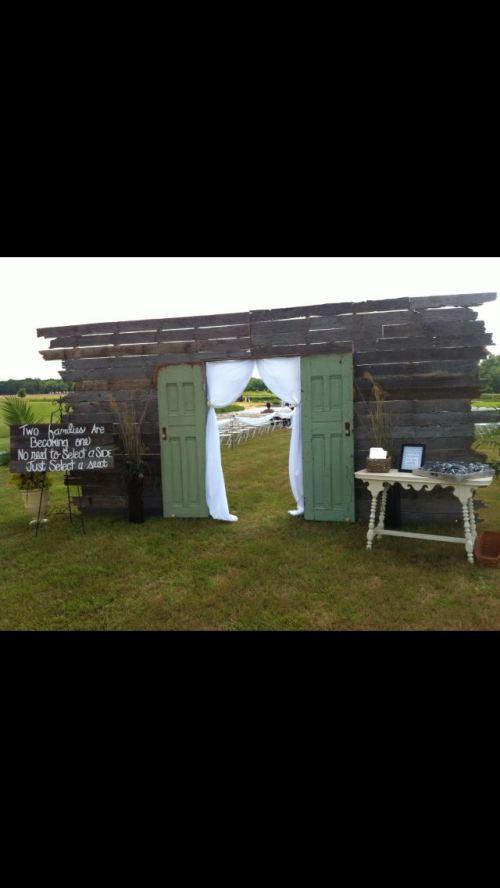 colores-de-boda-puertas-ceremonia-3