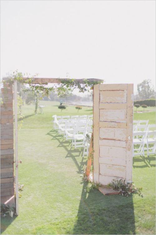 colores-de-boda-puertas-ceremonia-2