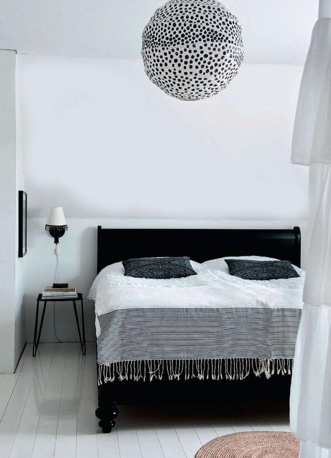 4. lámpara papel_exterior con vistas_blog decoración