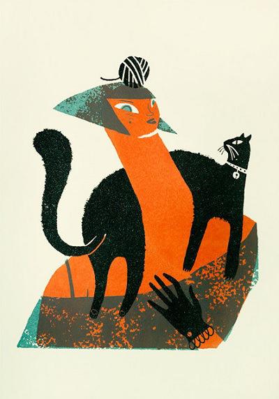 malota2
