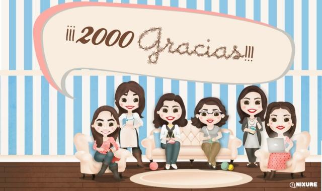 adoraideas-sorteo-2000-seguidores-facebook