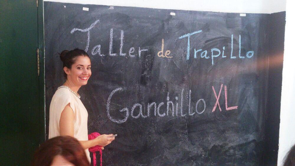 taller-trapillo-ganchilloxl-sevilla-adoraideas