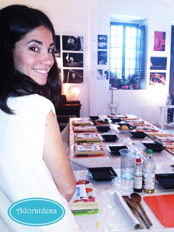 apernder-a-preprar-sushi-adoraideas-sushi