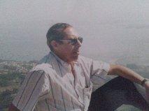 adoraideas-in memoriam