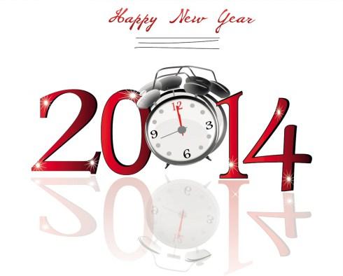 2014-Happy-New-Year-Wallpaper-1