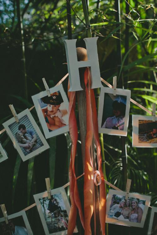 colores-de-boda-tendedero-fotos