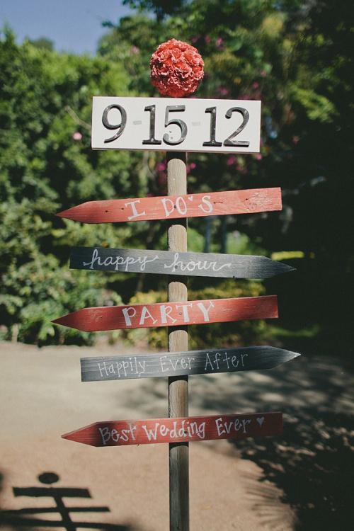 colores-de-boda-sen?ales