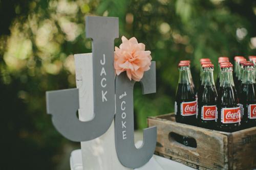 colores-de-boda-rincon-coca-cola