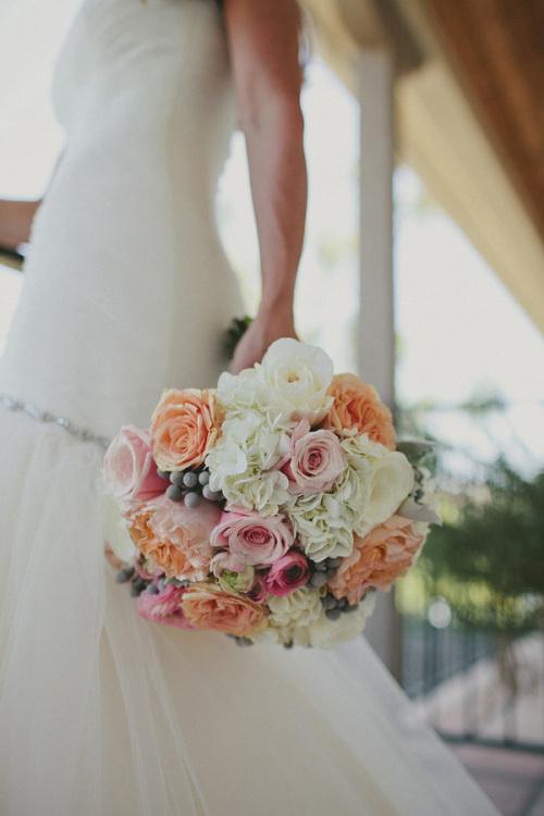 colores-de-boda-ramo