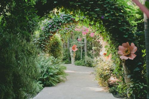 colores-de-boda-flores-papel