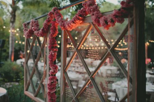 colores-de-boda-seating-plan