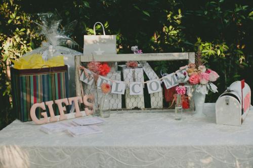 colores-de-boda-rincon-regalos