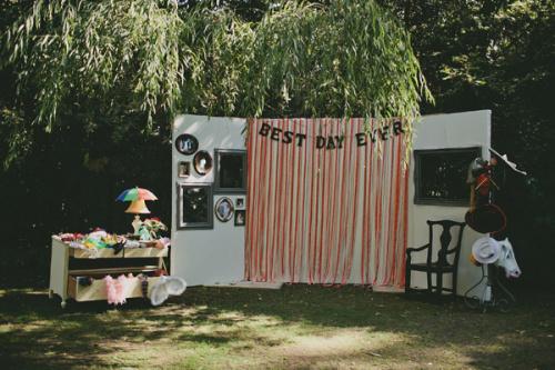 colores-de-boda-photobooth