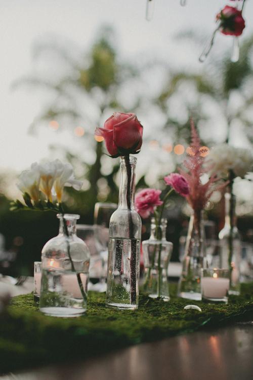 colores-de-boda-musgo-flores