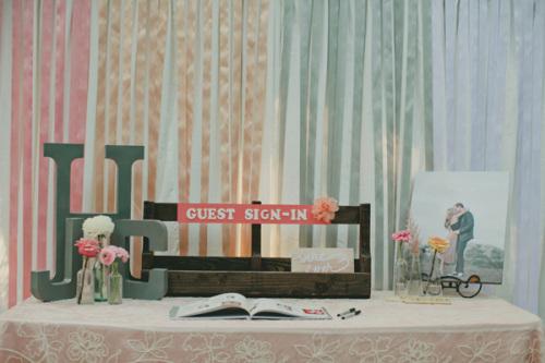 colores-de-boda-libro-firmas