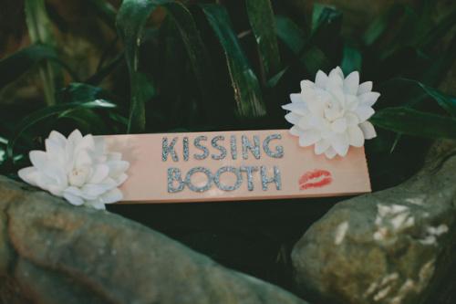 colores-de-boda-kissing-booth