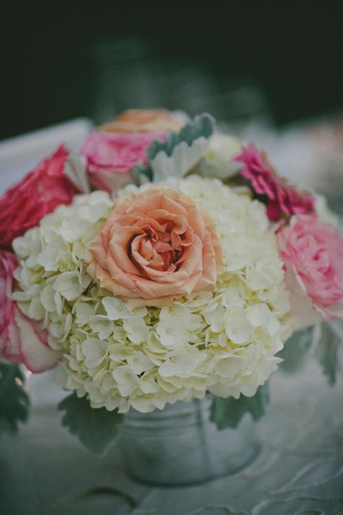 colores-de-boda-flores