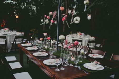 colores-de-boda-flores-probetas