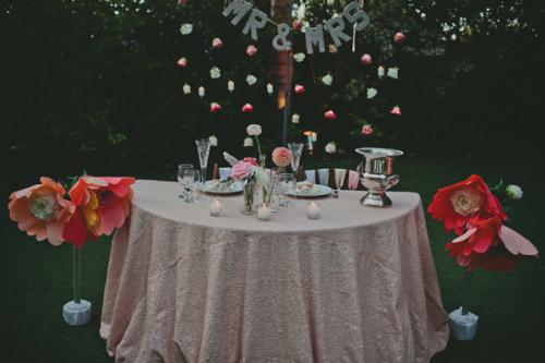 colores-de-boda-flores-papel-2