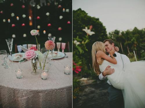 colores-de-boda-cortina-flores