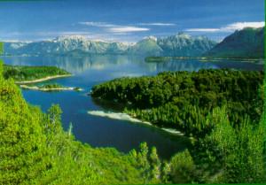 clima-en-bariloche-verano