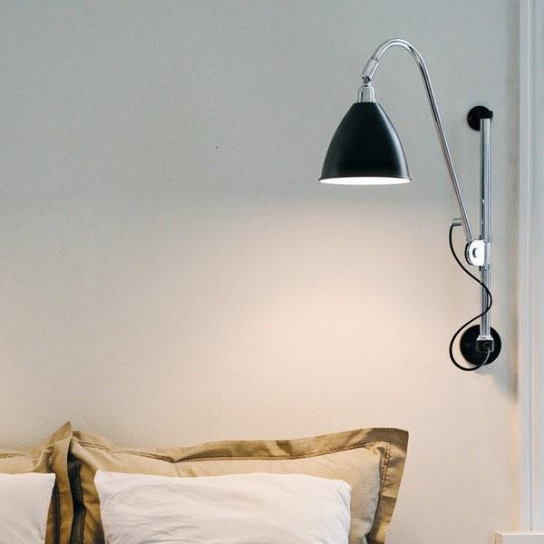 bestlite BL5_exterior con vistas_blog de decoración