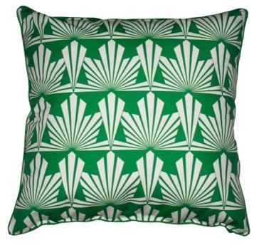 2. cojín verde_exterior con vistas_blog de decoración