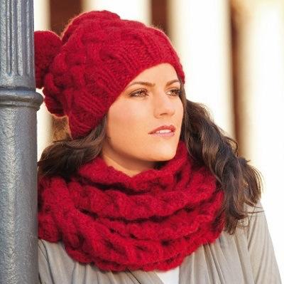 complementosdepuntotejidosconm3